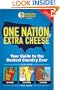 One Nation, Extra Cheese: Your Guide to the Bestest Country Ever