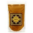 Mustapha's Moroccan Turmeric, 8-Ounce Pouch (Pack of 4)
