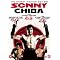 The Greatest Kung Fu flicks ever!
