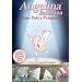 Angelina Ballerina - Rose Fairy Princess