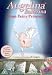 Angelina Ballerina [Region 2]