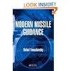 Modern Missile Guidance