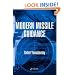 Modern Missile Guidance