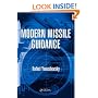 Modern Missile Guidance