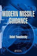 Modern Missile Guidance