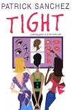 Tight Image of Tight