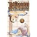 Yakitate Ja-Pan !!, Tome  7 :