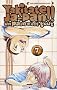 Yakitate Ja-Pan !!, Tome  7 :