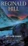 Fell of Dark