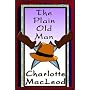 The Plain Old Man