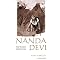 Mountain books an enginner should read