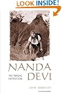 Nanda Devi: The...