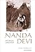 Nanda Devi: The Tragic Expedition