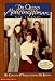 Search : New Friends (Dr. Quinn Medicine, Woman, No 1)