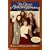 New Friends (Dr. Quinn Medicine, Woman, No 1)