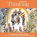 Music for Thinking