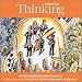 Music for Thinking