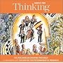Music for Thinking