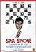 Spia Spione