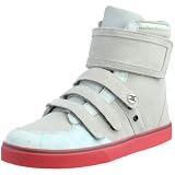 [ラディアイフットウェアー] Radii foot wear 420TOP Kanye West
