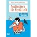 Ausl�ndisch f�r Notf�lle: Ein Sprachf�hrer f�r Paranoiker