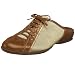 Amalfi by Rangoni Women's Tiera Bowling Mule