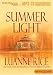 Book Summer Light