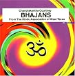 Bhajans from the Hindu Association of West Texas