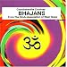 Bhajans from the Hindu Association of West Texas