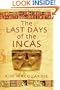 The Last Days of the Incas