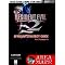 Resident Evil, survive the horror! (list not done yet!)