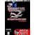 Resident Evil 2 Official Strategy Guide (Brady Games)