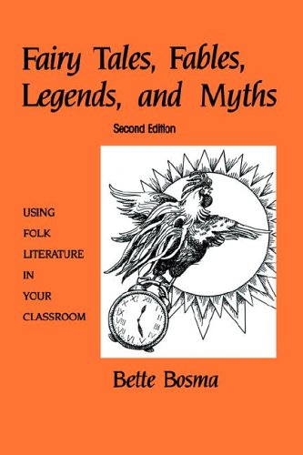 Literature in Art