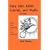 Fairy Tales, Fables, Legends, and Myths: Using Folk Literature in Your Classroom (Early Childhood Series)