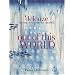 Out Of This World: Deleuze and the Philosophy of Creation