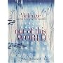 Out Of This World: Deleuze and the Philosophy of Creation