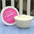 Creme Fraiche by Vermont Butter and Cheese (8 ounce) by igourmet.com
