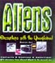 Aliens: Encounters with the Unexplained