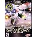 Jane's Attack Squadron