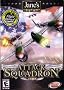 Jane's Attack Squadron