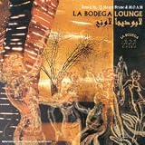 Revue Artistes Divers  / La Bodega Lounge