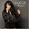 48th Annual Grammy Awards Nominees, Best Female R&B Vocal