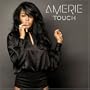 Touch