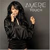 Image of album by Amerie