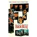 Films About Music and Musicians