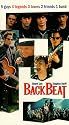 Backbeat / Movie [VHS]