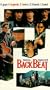 Backbeat [VHS]