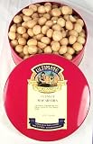 Ultimate's Ultimate Macadamias - 2 Lb Tin