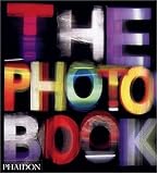 The Photography Book