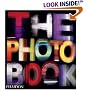 The Photography Book